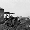 souvenirs en noir et blanc (791)